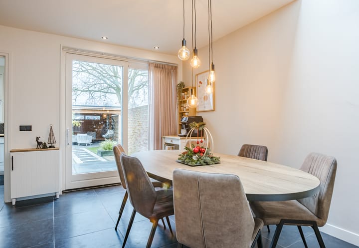 Foto 14 van Vijverweg 3