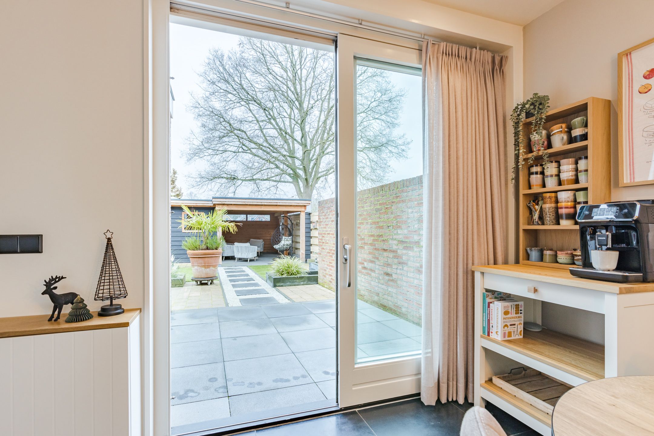 Foto 15 van Vijverweg 3