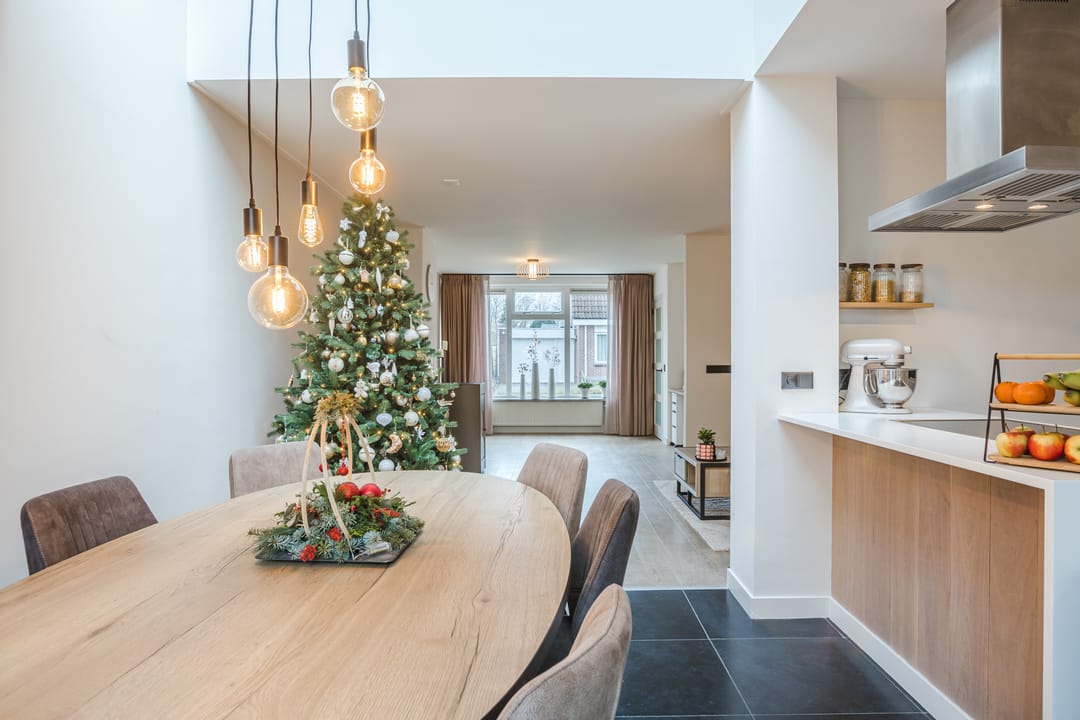 Foto 16 van Vijverweg 3