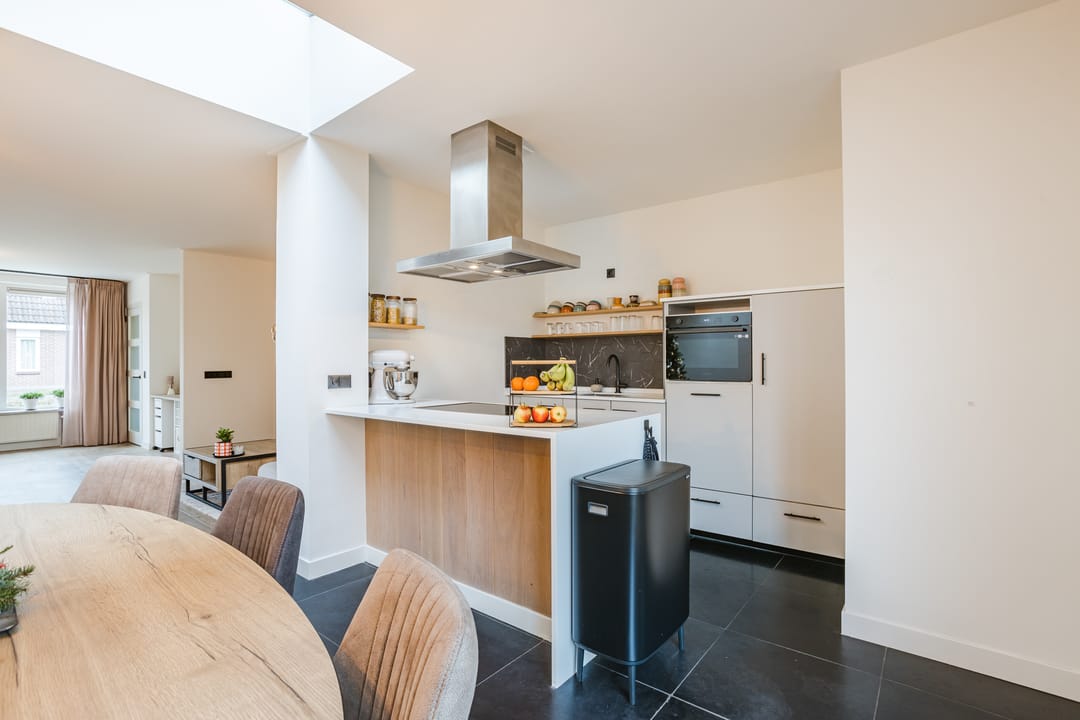 Foto 17 van Vijverweg 3