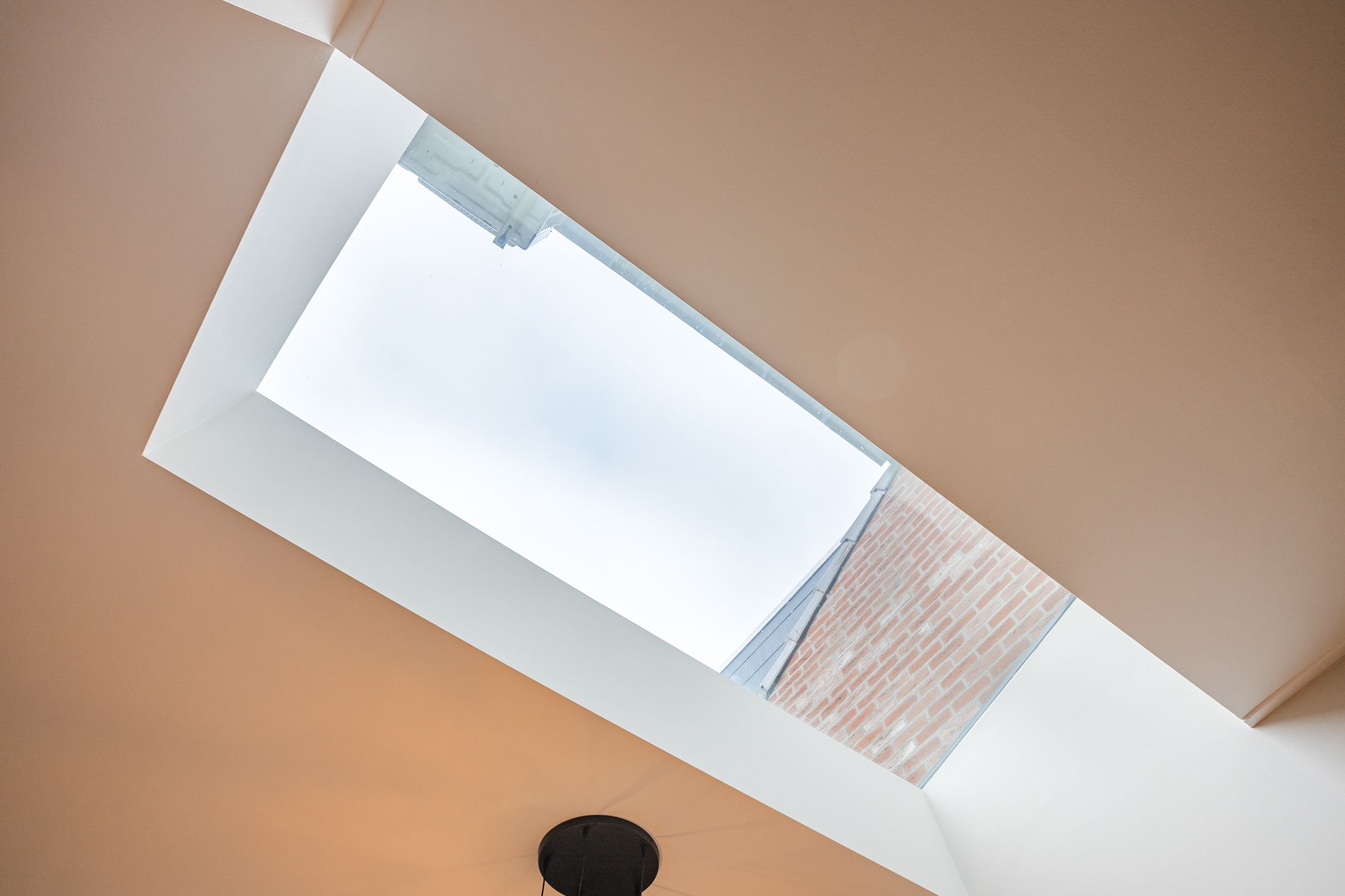 Foto 18 van Vijverweg 3