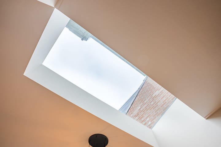 Foto 18 van Vijverweg 3