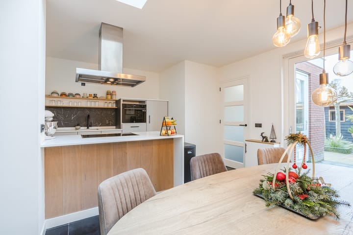 Foto 19 van Vijverweg 3