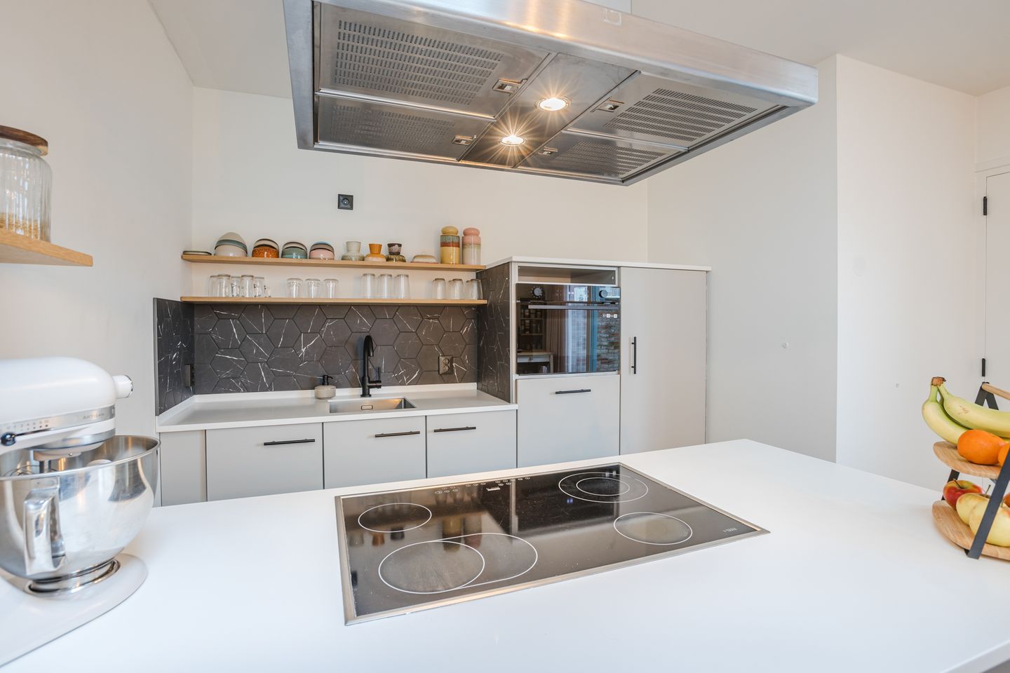 Foto 20 van Vijverweg 3