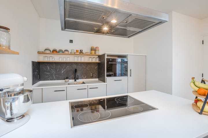 Foto 20 van Vijverweg 3