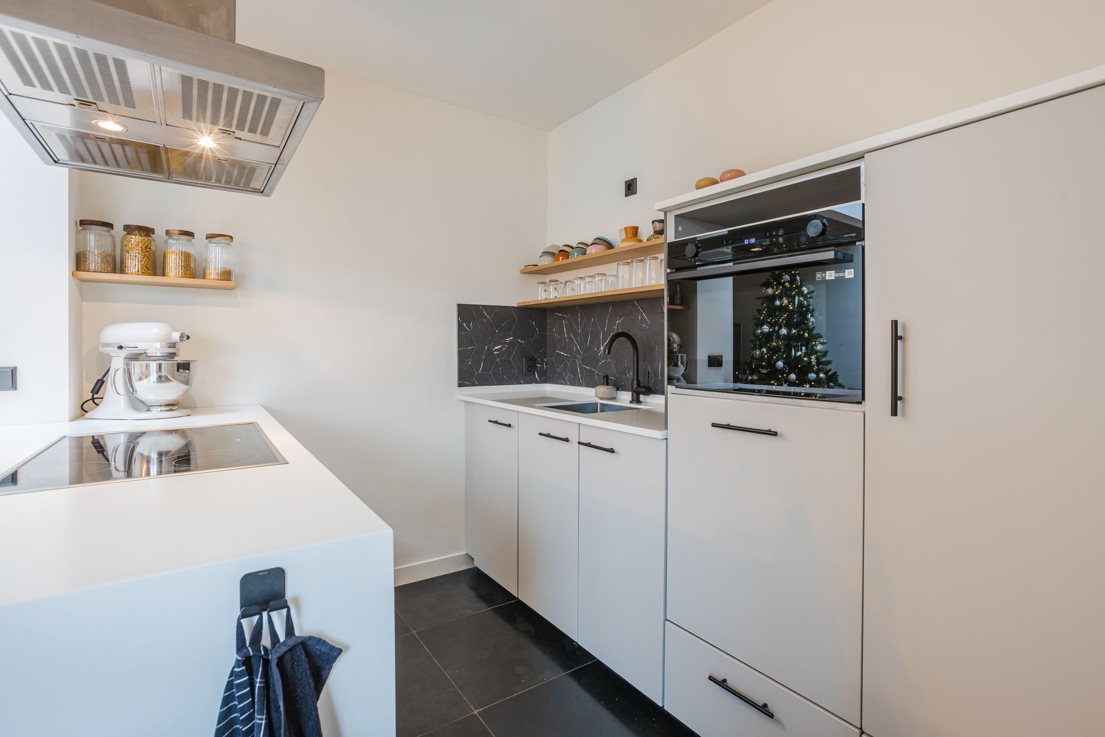 Foto 21 van Vijverweg 3