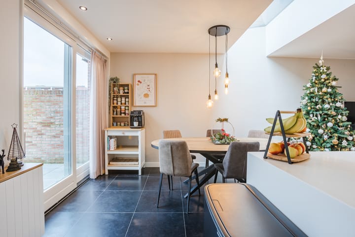 Foto 22 van Vijverweg 3