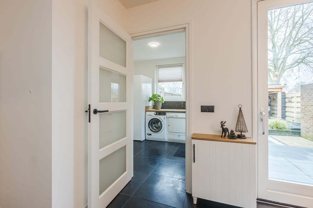 Foto 23 van Vijverweg 3