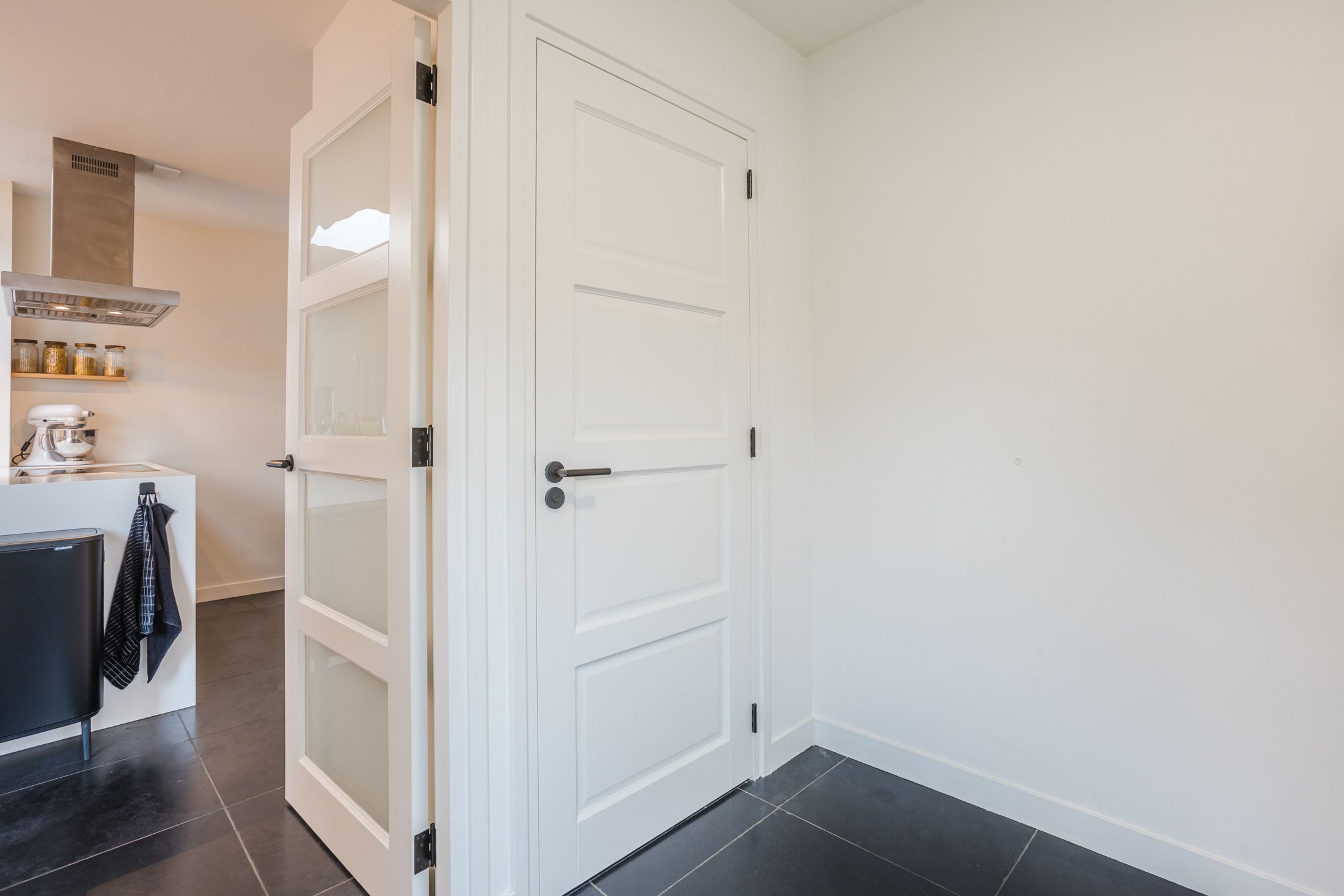 Foto 24 van Vijverweg 3