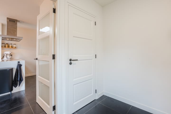 Foto 24 van Vijverweg 3