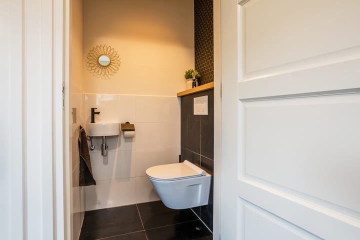 Foto 25 van Vijverweg 3