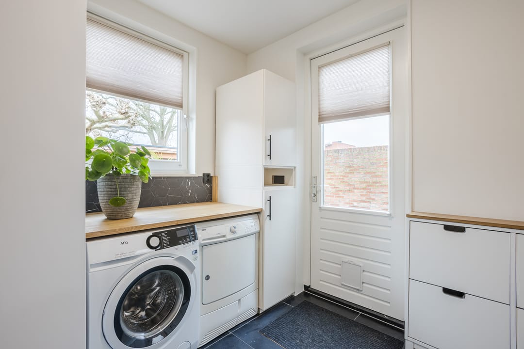 Foto 26 van Vijverweg 3