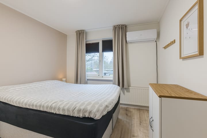 Foto 29 van Vijverweg 3