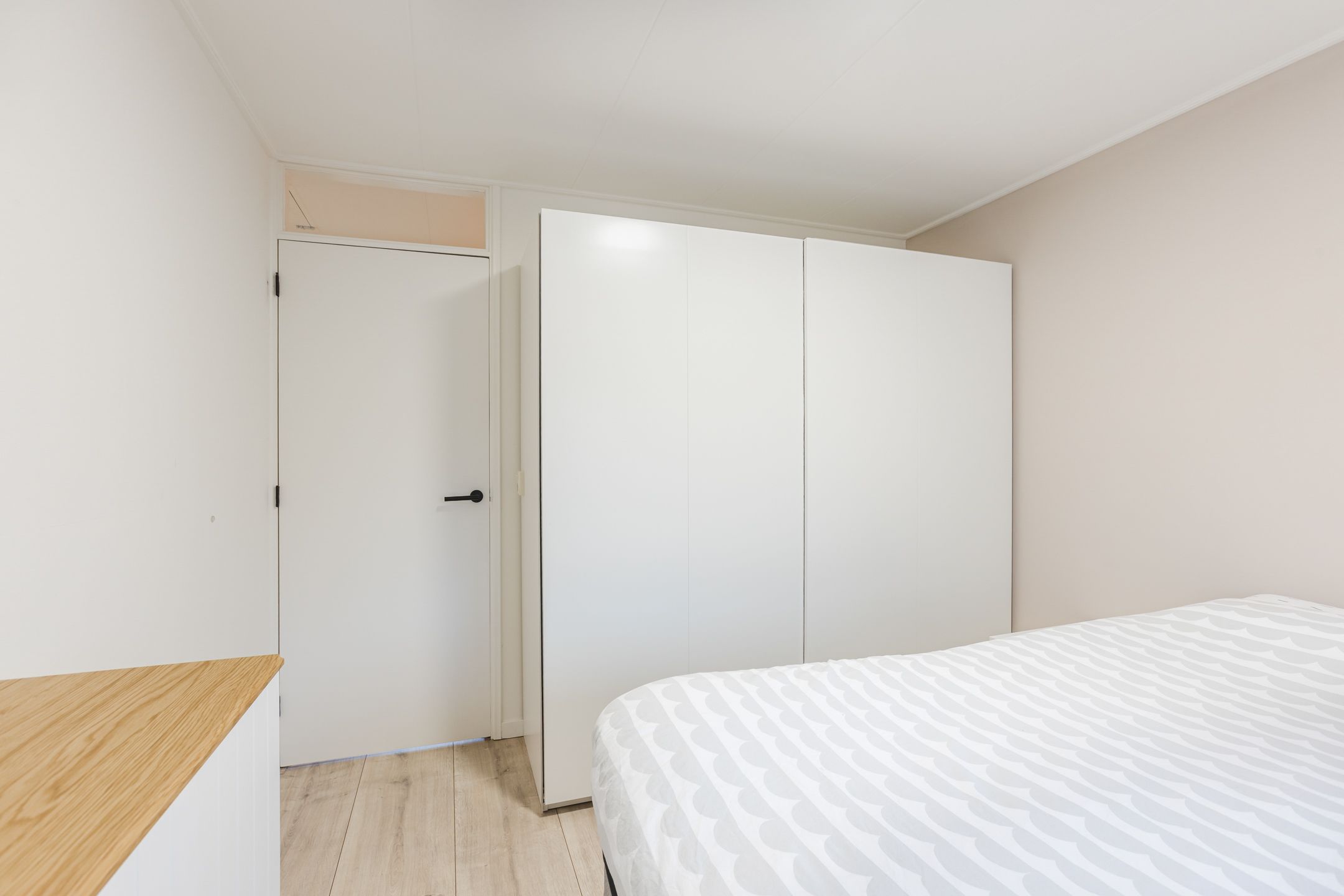 Foto 30 van Vijverweg 3