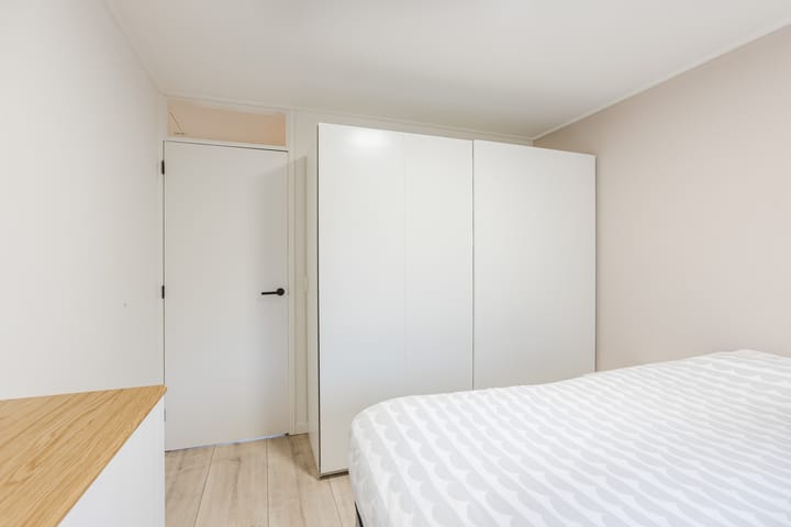 Foto 30 van Vijverweg 3