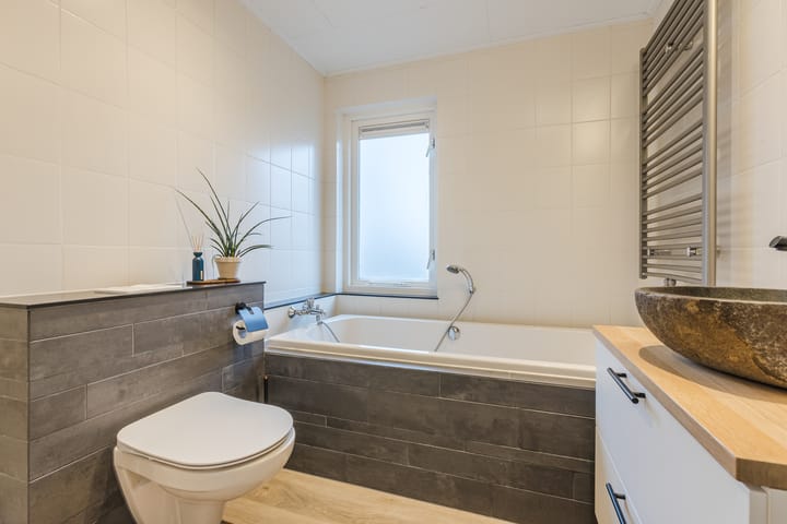 Foto 31 van Vijverweg 3