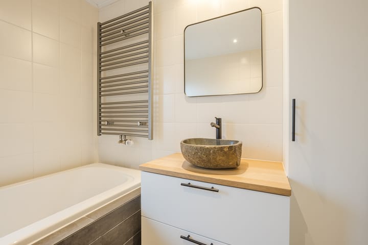 Foto 32 van Vijverweg 3