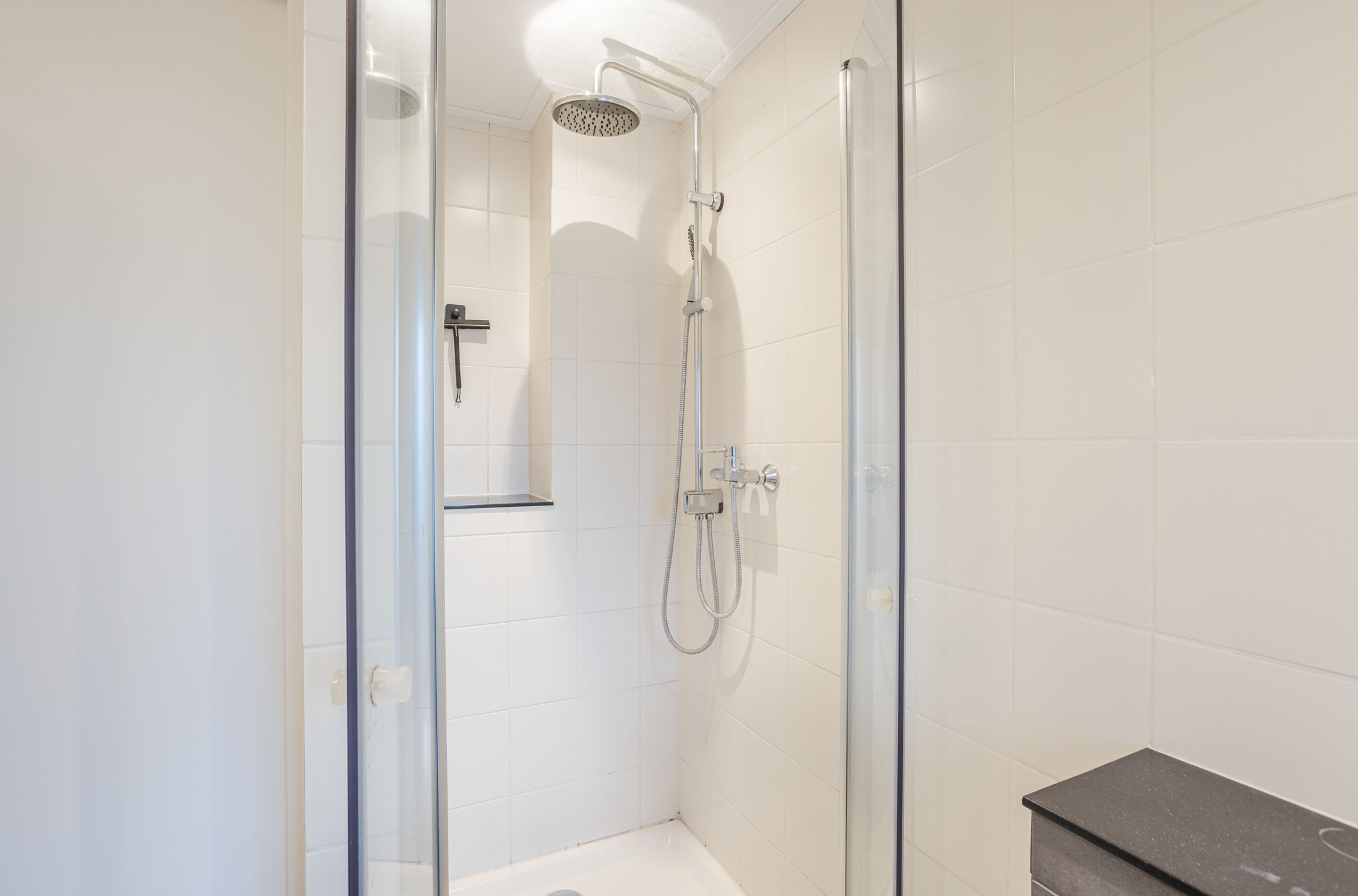 Foto 33 van Vijverweg 3