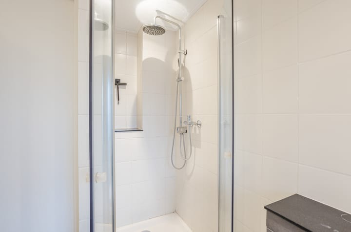 Foto 33 van Vijverweg 3