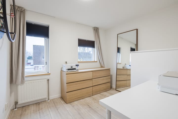 Foto 34 van Vijverweg 3