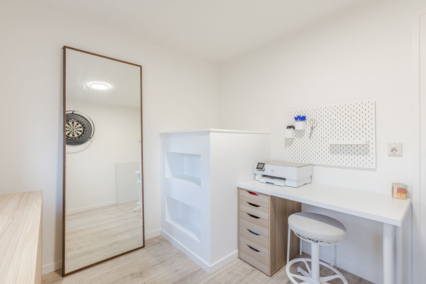 Foto 35 van Vijverweg 3