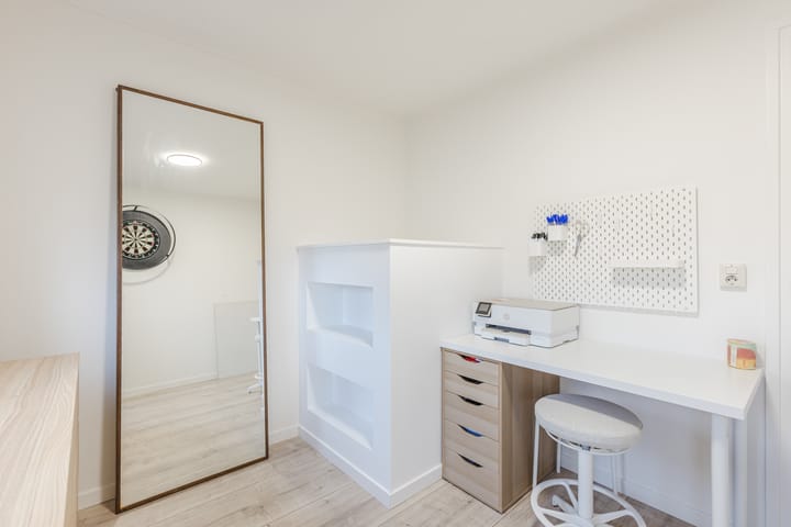 Foto 35 van Vijverweg 3