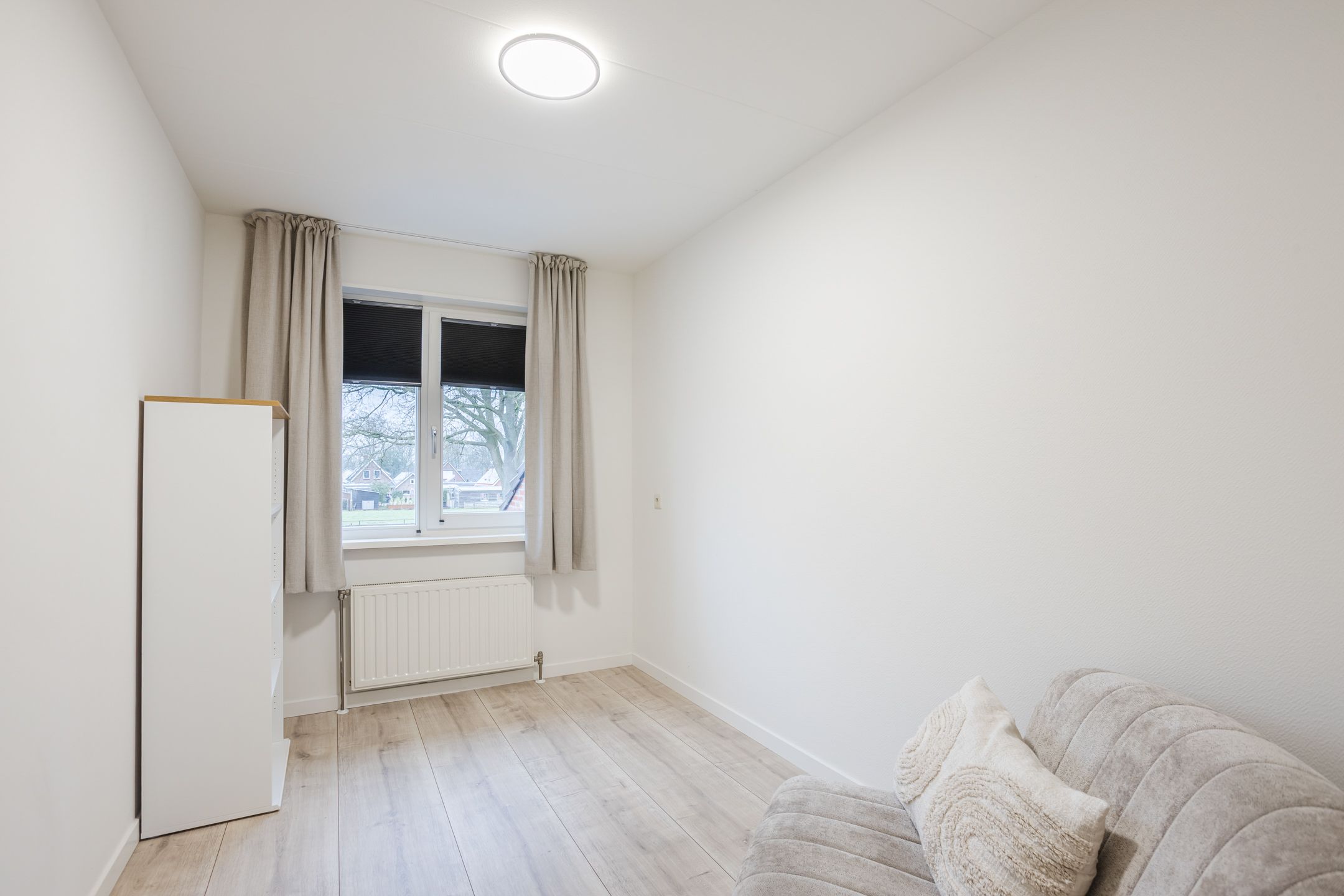 Foto 36 van Vijverweg 3