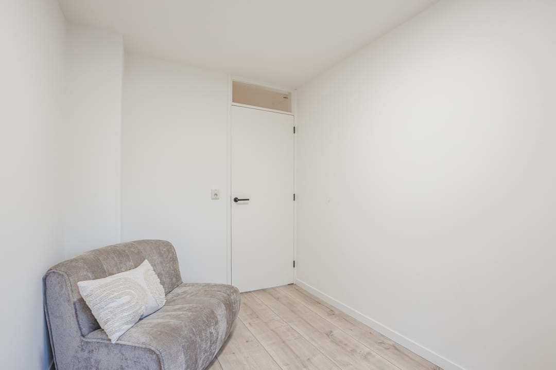 Foto 37 van Vijverweg 3