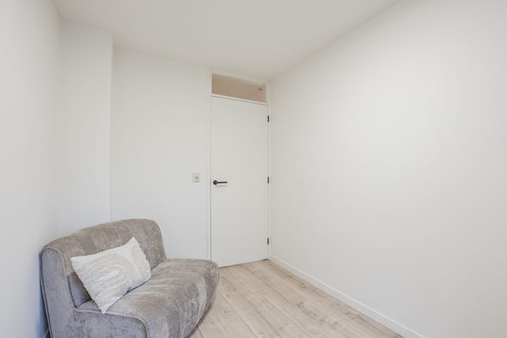 Foto 37 van Vijverweg 3