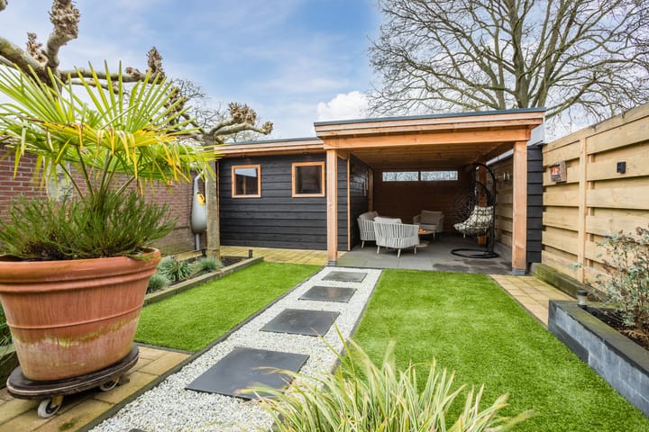 Foto 41 van Vijverweg 3