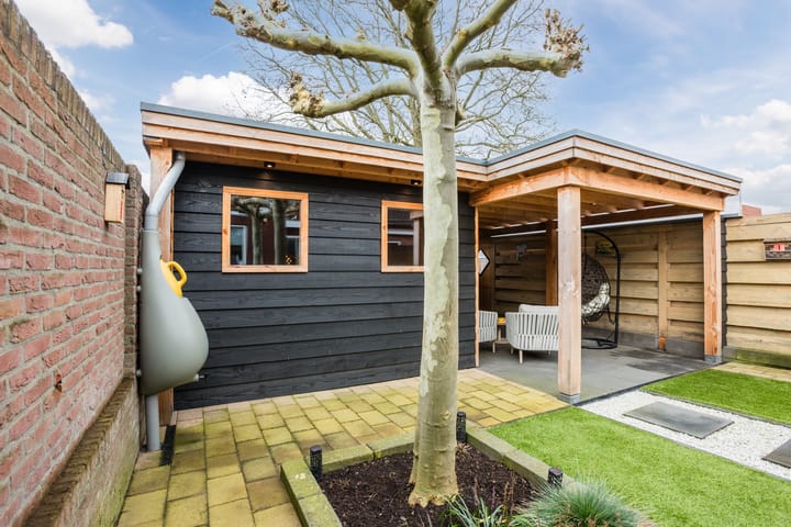 Foto 43 van Vijverweg 3