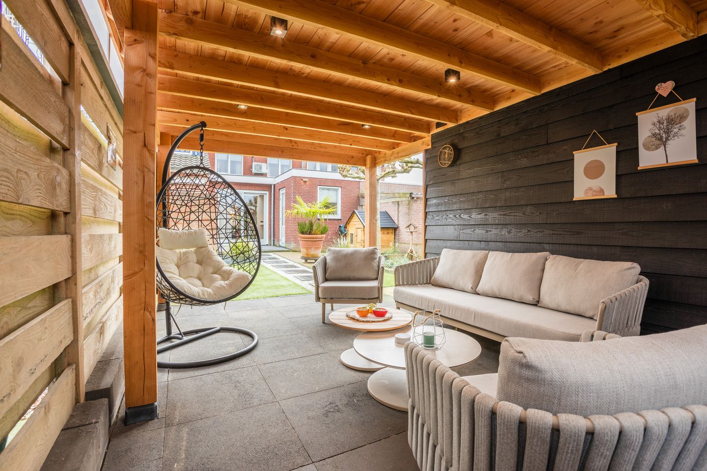 Foto 44 van Vijverweg 3