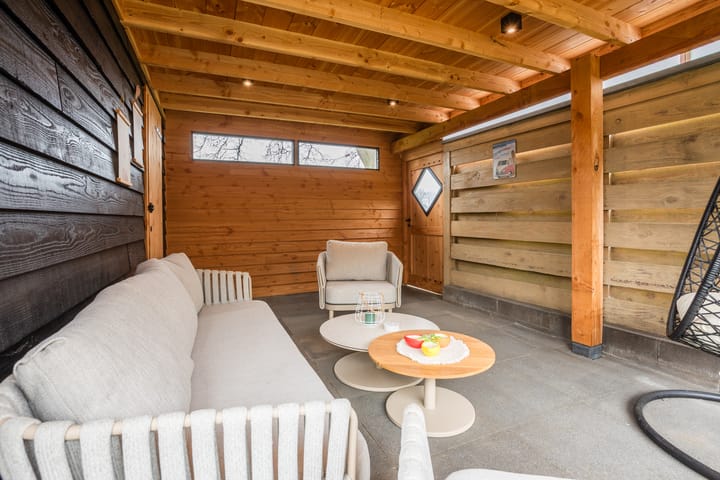 Foto 45 van Vijverweg 3