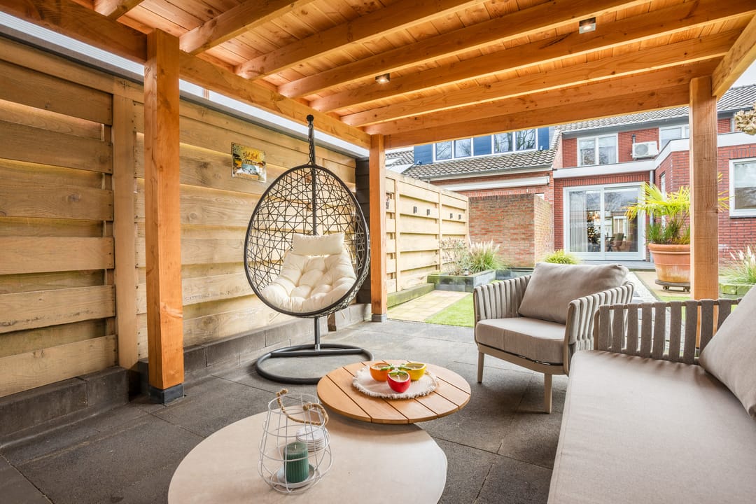 Foto 46 van Vijverweg 3