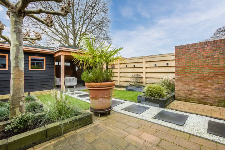 Foto 47 van Vijverweg 3