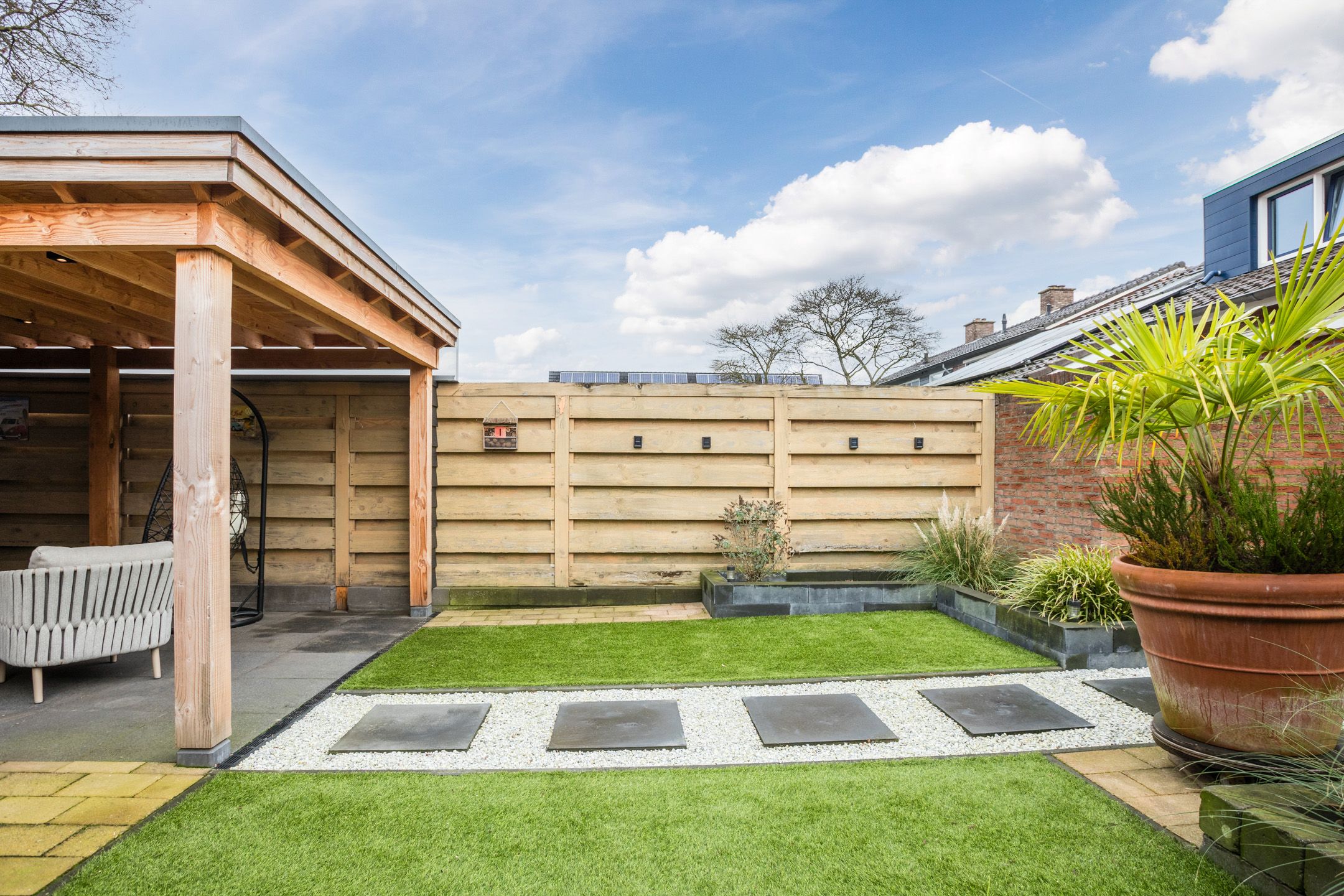 Foto 48 van Vijverweg 3