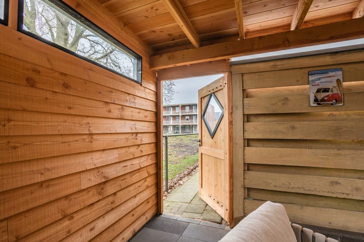 Foto 49 van Vijverweg 3