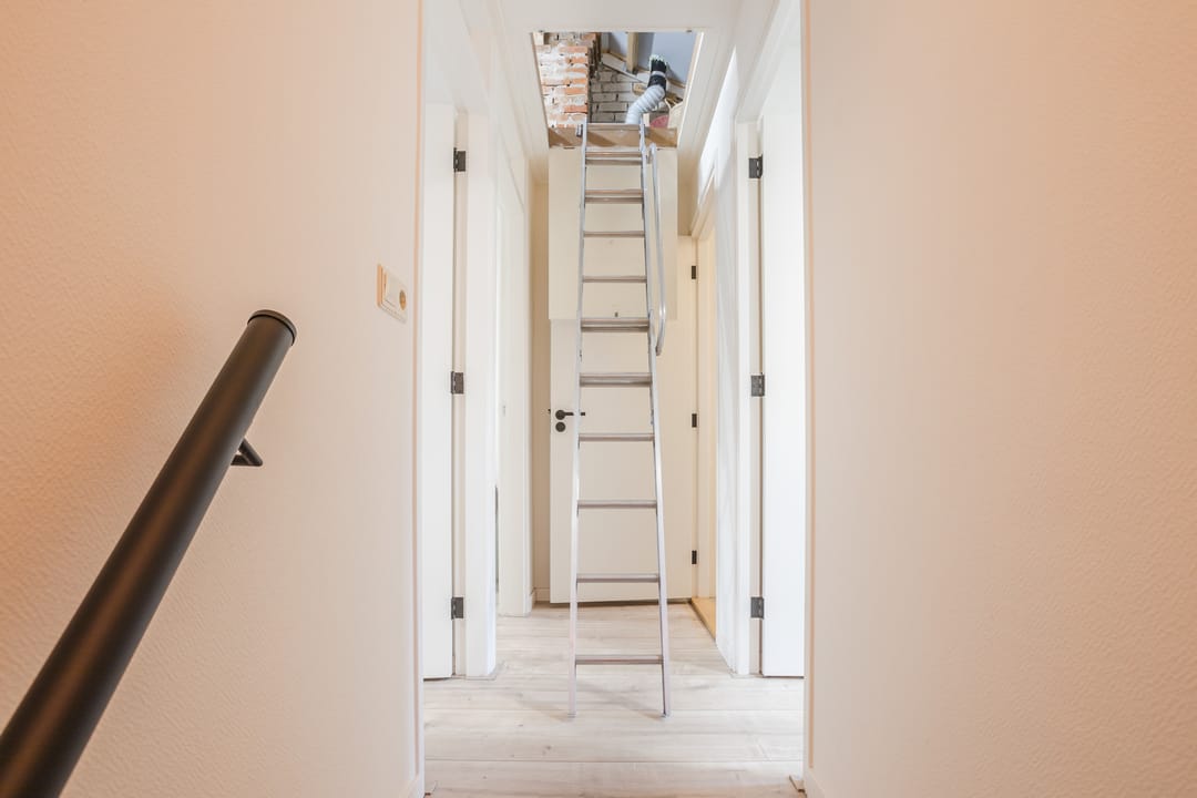 Foto 38 van Vijverweg 3