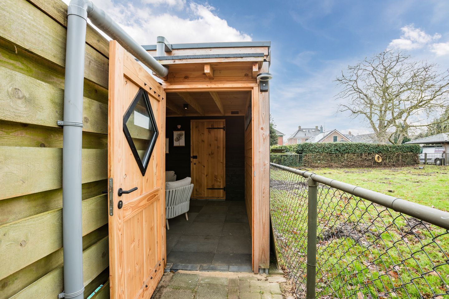 Foto 50 van Vijverweg 3