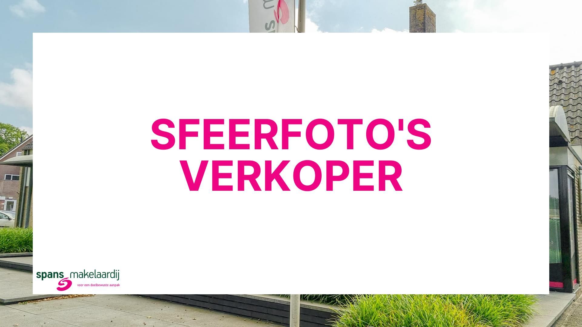 Foto 51 van Vijverweg 3