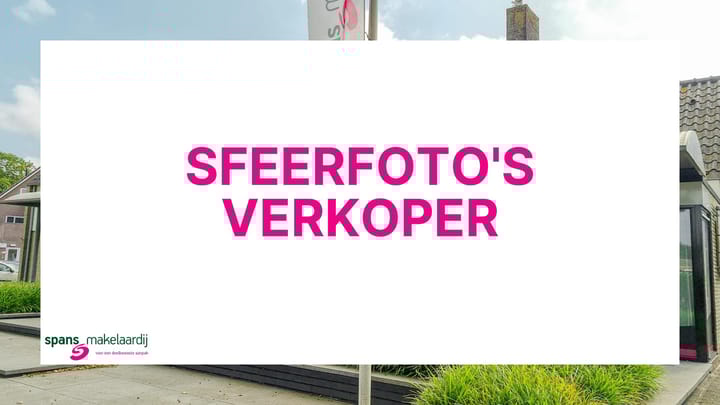 Foto 51 van Vijverweg 3