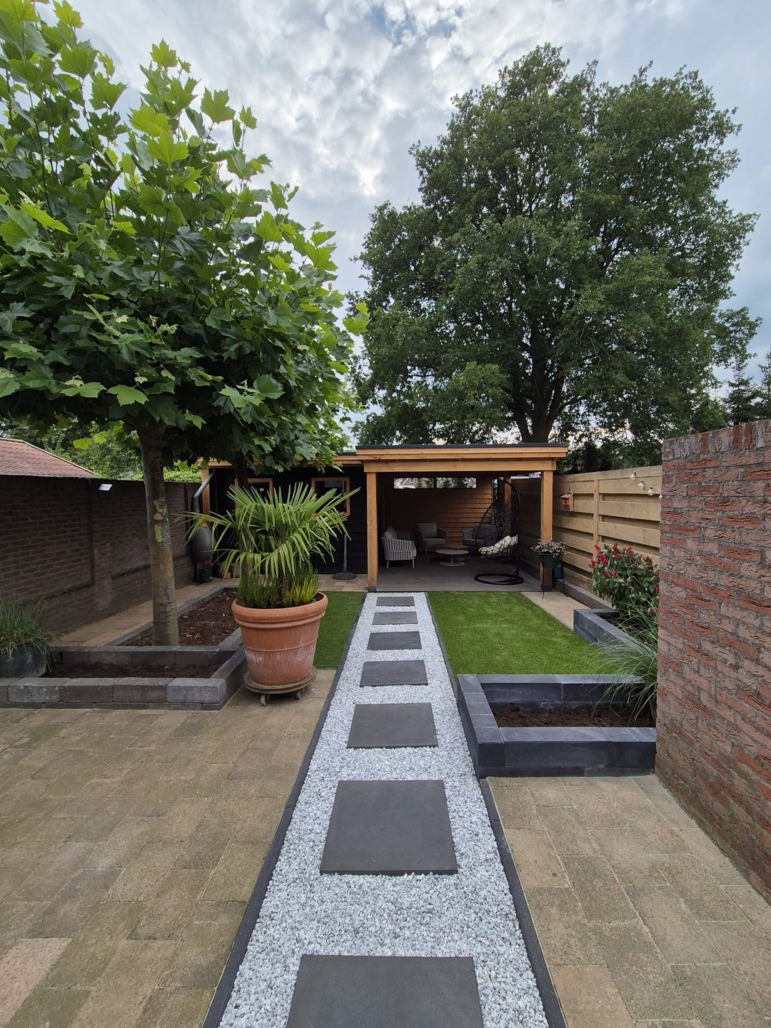 Foto 52 van Vijverweg 3