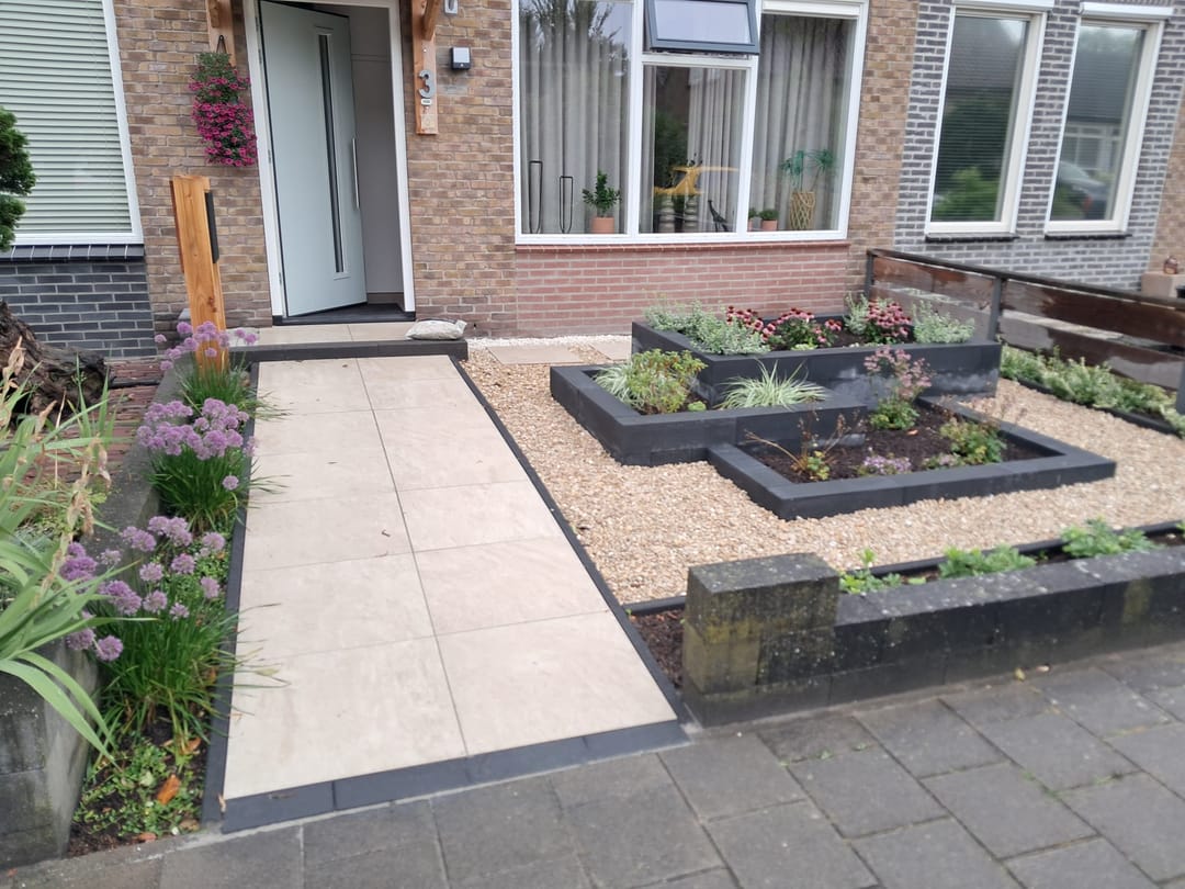 Foto 53 van Vijverweg 3