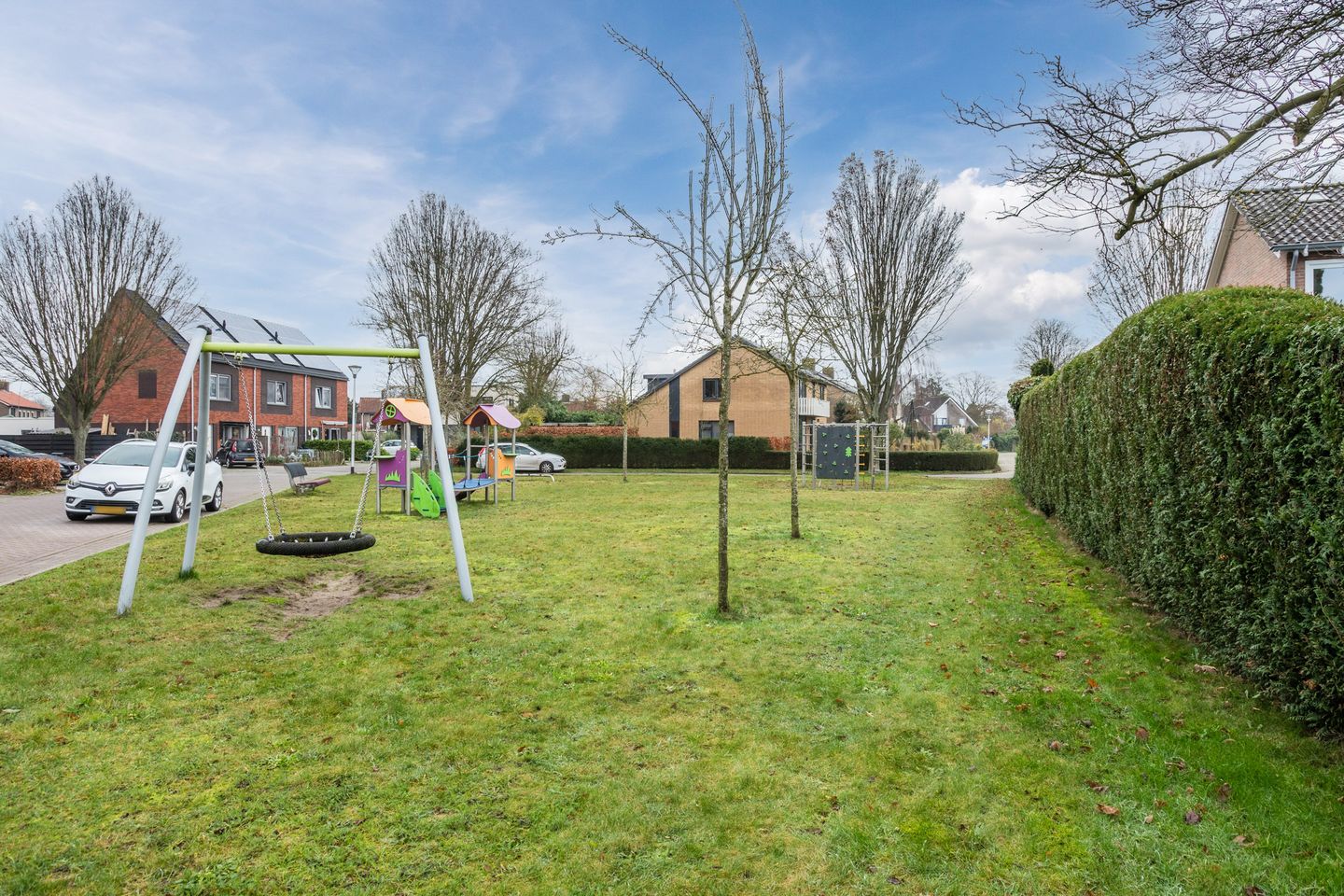 Foto 55 van Vijverweg 3