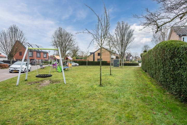 Foto 55 van Vijverweg 3