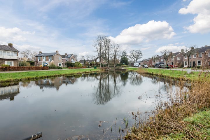 Foto 56 van Vijverweg 3