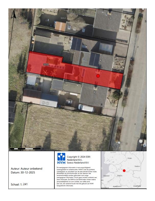 Foto 59 van Vijverweg 3