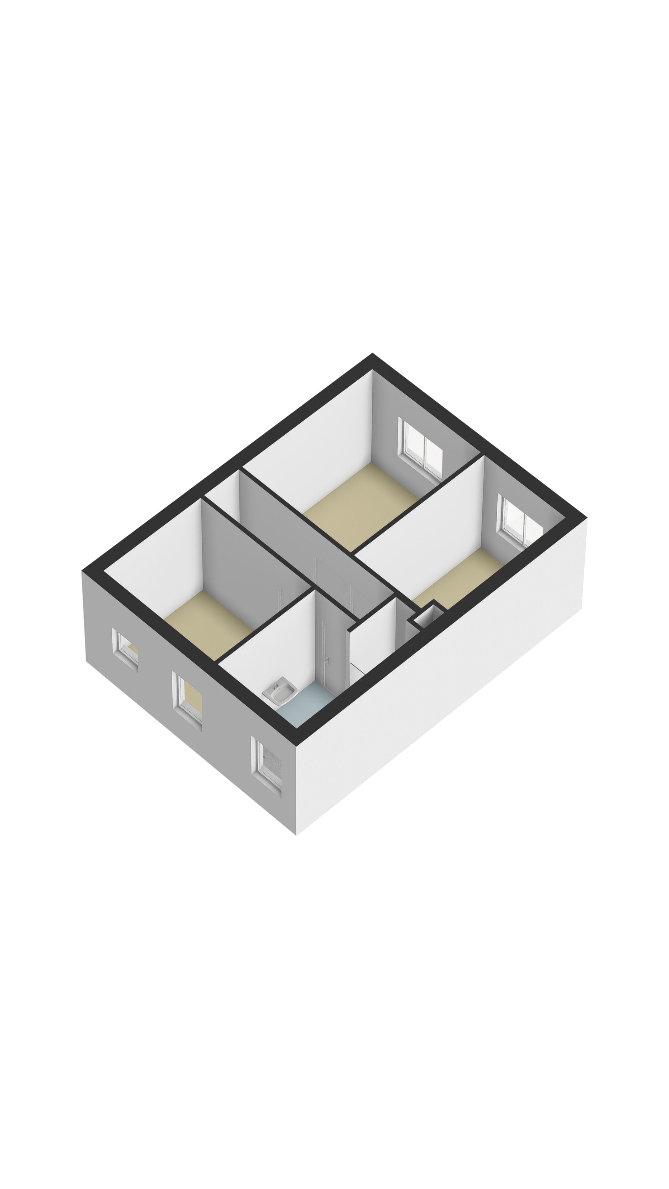 Foto 63 van Vijverweg 3