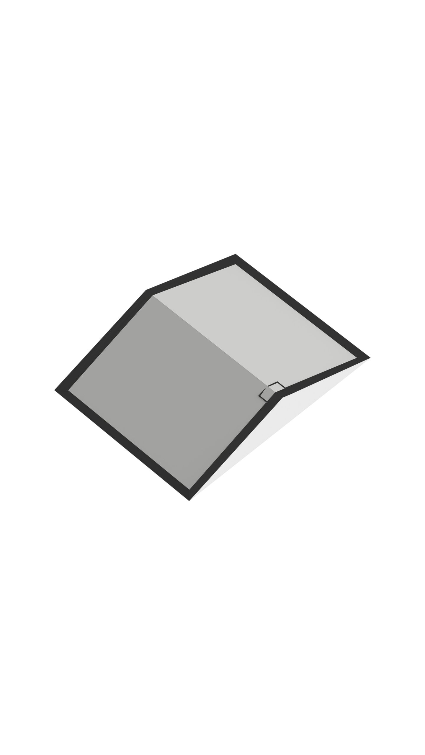 Foto 65 van Vijverweg 3