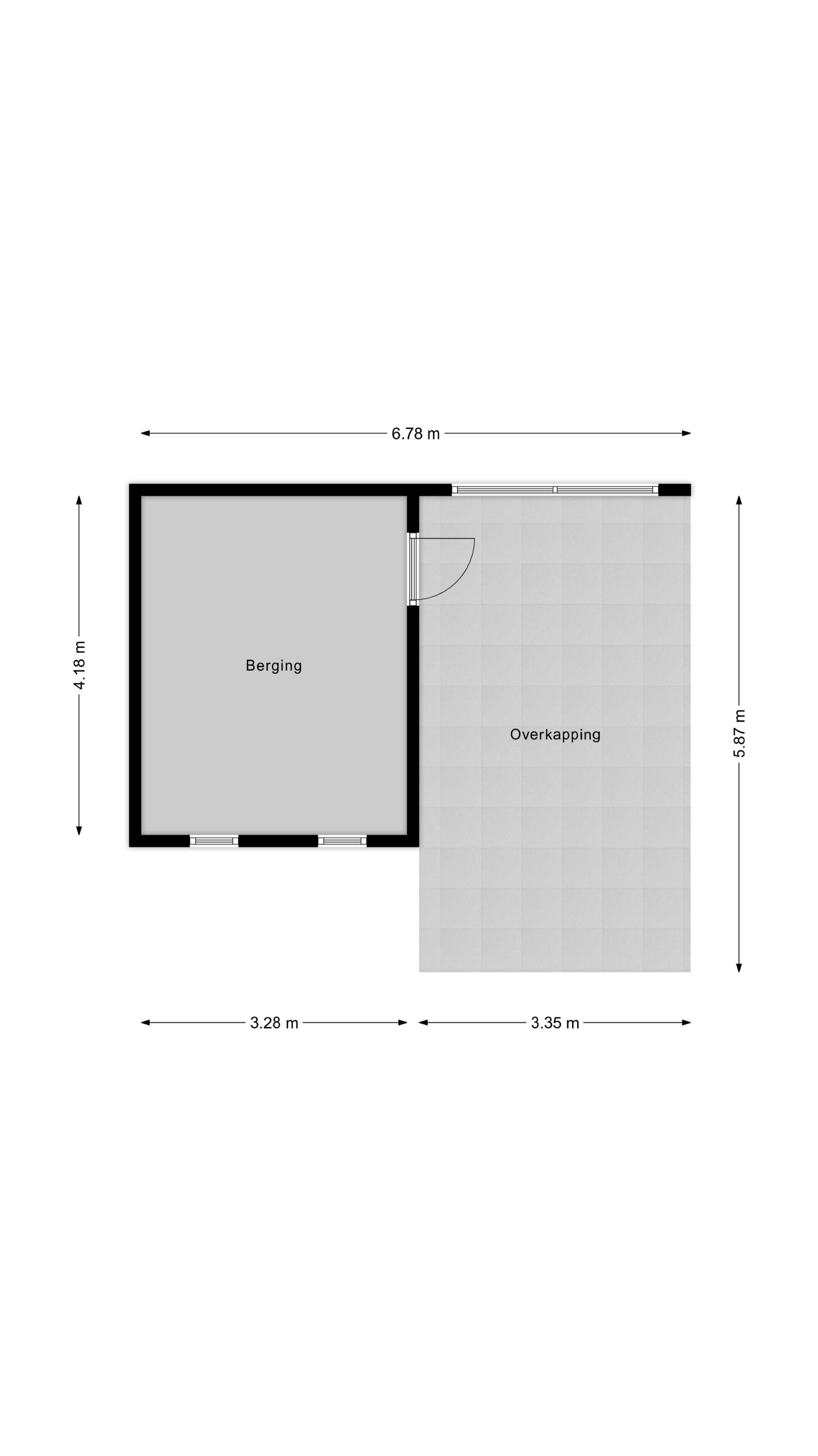Foto 66 van Vijverweg 3